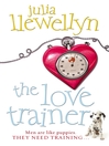 The Love Trainer (eBook)